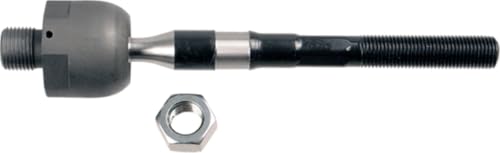 Articulación axial LEMFÖRDER 34514 01 del eje delantero para Mazda 6 GG portón izquierdo y derecho