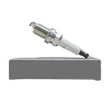 DIFR6C11 NGK Spark Plug 1312 Compatible For TOYOTA ALPHARD AURIS CAMRY COROLLA Compatible For RAV4 H