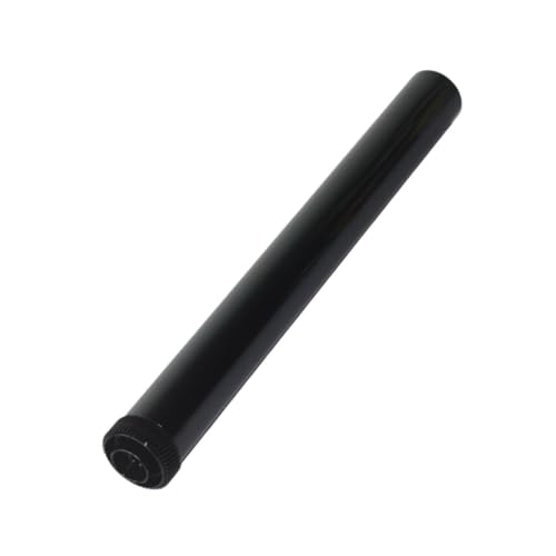 Tambour OPC TASKalfa 4500i 3500i 5500i cylindre photorécepteur