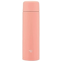 Amazon.com: Zojirushi SM-MA25-AM Water Bottle, Seamless Stopper  