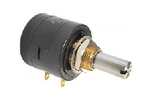 hʐMH(Sakae) |eV[^ 22HPM-10 2K