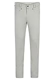  Joker Jeans Freddy 3510/0815 Platin (W31/L30)
