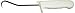 Traditional 09173 6" Node Hook