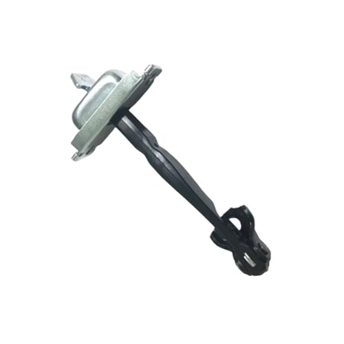 Tirant de porte Toyota Hilux butée en acier renforcé 68610-0K090