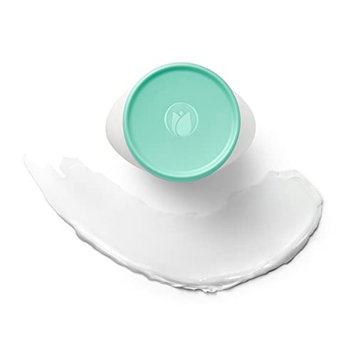 Pond's Cold Cream Cleanser 9.5 oz (Pack of 3)