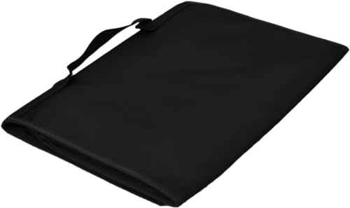 Funda para Fabricadora de Hielo de Mostrador ZUNMOS Impermeable miniatura 7