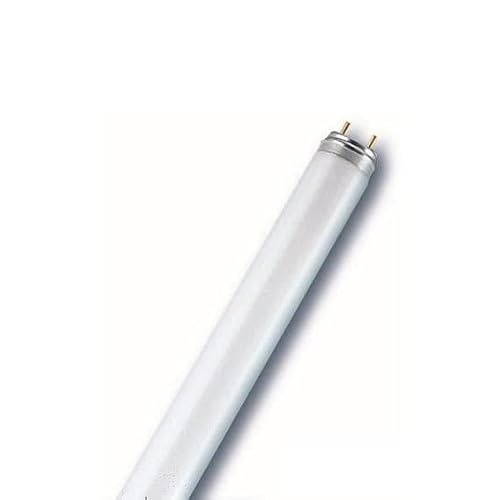 Osram NATURA 58W G13 B Bianco neutro lampada fluorescente