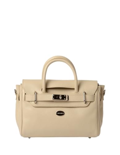 Mac Douglas Sac a main Pyla Buni Ref 23066 290 Bei
