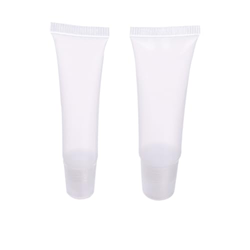 Garneck �l�ߑւ��\�ȃ��b�v�o�[���`���[�u 22�Z�b�g 8g10g�̃\�t�gPE�`���[�u ���ɗD�����f�ގ����^�тɕ֗��ȗ��s�p���b�v�O���X�e��