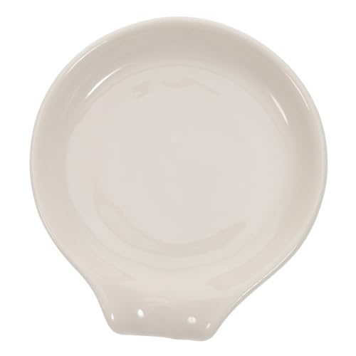 LIGIGWASH ّ HpgC Xv[ z_[ prLb`[bN ze ƌpIJg[X^h