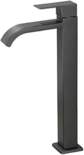 JE^[gbvʑ ֌ ꎮ␅ XeX|  VOo[ P Lb` DIY  gC ʑ ArcticDeerzbLNVJ (50cm̋ǂ𑕔,B)