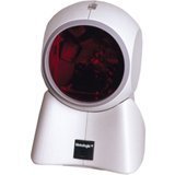 HoneywellMS7120-38-3 Orbit 7120 Omnidirectional Laser Scanner, Low Speed USB, Installation and User Guide, Black