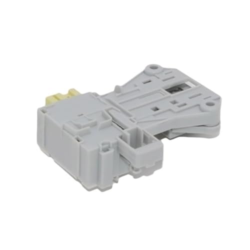 DKS03515 �h��������@�h�A���b�N�}�C�N���X�C�b�`�x���X�C�b�`�A�G���N�g�����b�N�X�p�݊����AEWW14912 EWF14023S �A�N�Z�T���[