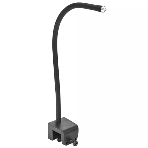 Aqua Intelligence AquaIllumination Ai Prime LED Flex Mounting Arm 18 Inch