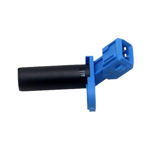 Capteur YS6A6C315AB de position de vilebrequin pour moteur essence