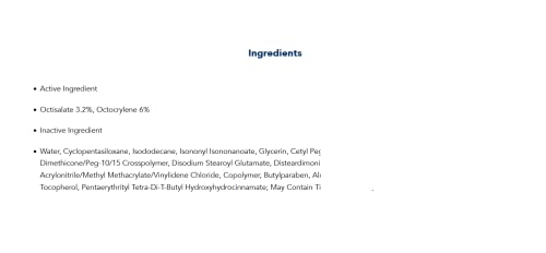 Dermablend Leg And Body Makeup Foundation With Spf 25, 20N Light Natural, 3.4 Fl. Oz. #TOP3