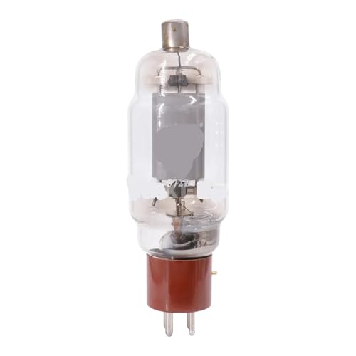1/2/4PCS 572B Vacuum Tube Tube Audio Tube(1 PCS)