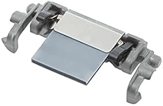 パッドユニット (ScanSnap iX1300)