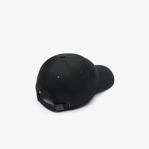 Image of Lacoste Unisex Caps