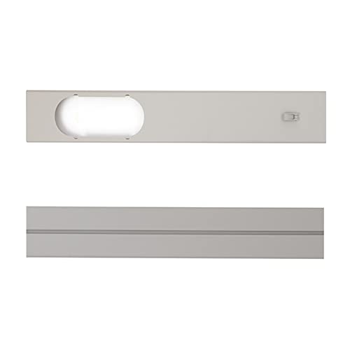 Top 10 Best Air Conditioner Window Lock Reviews & Buying Guide Katynel