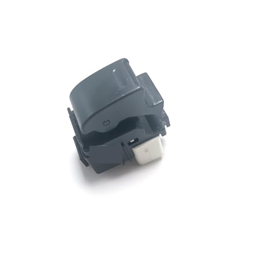 Interruptor de control de ventana 84810-12080 para reparar mandos rotos 2