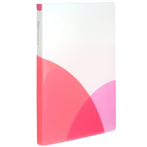 vX pXeB [Y[toC_[ B5c w15mm X^Cv `F[sN FC-790PR