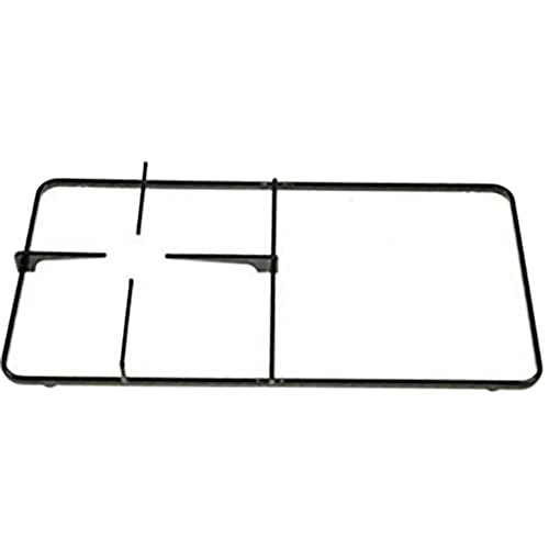 Electrolux 3546067038 - vue 2