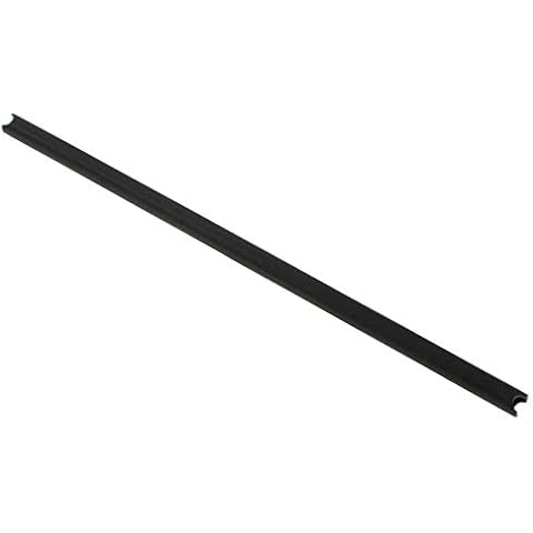 Milk Suction Tube for Bosch and Siemens Coffee Machines Cover