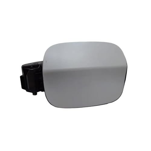 Couvercle de gaz porte remplissage réservoir carburant Q5 2008-2016 bouchon d'huile
