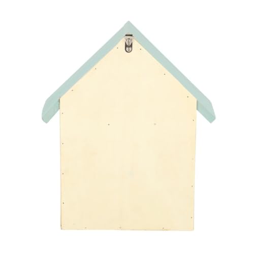 Insectenhuis Basic L abri insectes pollinisateurs grand format extérieur - 6