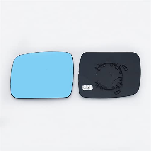 Rétroviseur latéral pour Range Rover Sport 2010-2013 avec miroir grand angle chauffant anti-éblouissement