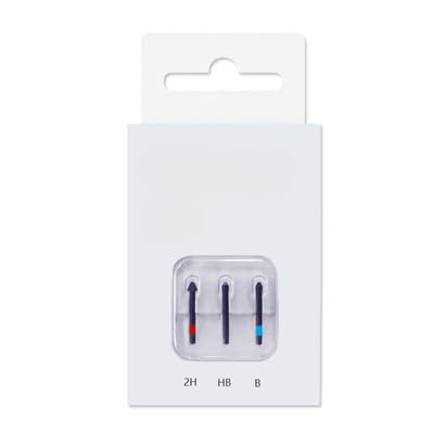 �^�b�`�y���`�b�v�c�[���L�b�g�́ASurface Pro 5�ASurface Pro 4�ASurface Book�p�ł��B