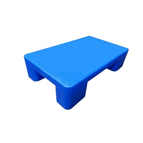 Tuyiutm vX`bNJ[pbgAqɖh{[hAJ[pbgAۊǃbNAS}bgAyʁAqɁAASۊǊ~߃}bgA~߁A͂ȑω׏dAۊǎAK[WAqɗp̏iۊǃbNh}bgB (60*50*13cm)