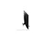 Samsung 55NU8505 - Smart TV de 55" 4K UHD HDR10+ (Pantalla Slim...