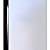 DUOFIRE Privacy Window Film Frosted Glass Film Matte White Static Cling Glass Film No Glue Anti-UV Window Sticker Non Adhesive for Privacy Office Meeting Room Bathroom Living Room 47.2in. x 78.7in.