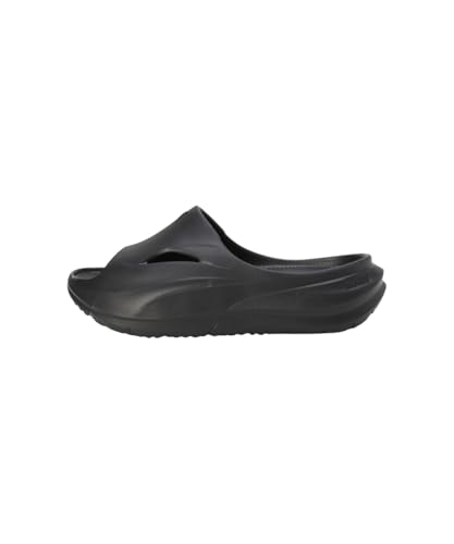 Image of PUMA unisex-adult Softride Zerog Slide Slides