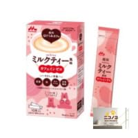 Xi ͂݃JtF ~NeB[ 20g×10 2Zbg TNXJ[ht DP  t_ S JtFC[ r^~ ~l H@ IS XeBbN^Cv