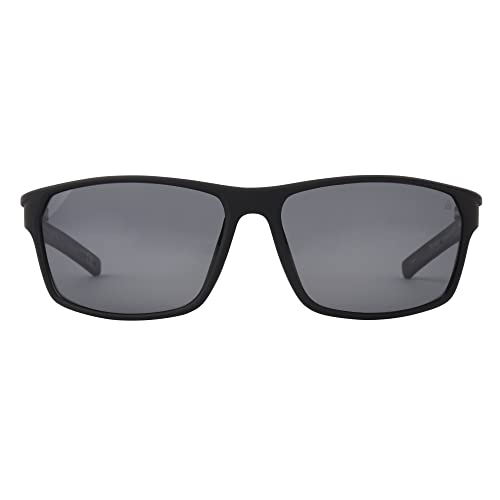 IRONMAN Enthusiast Square Sport Sunglasses for Men2