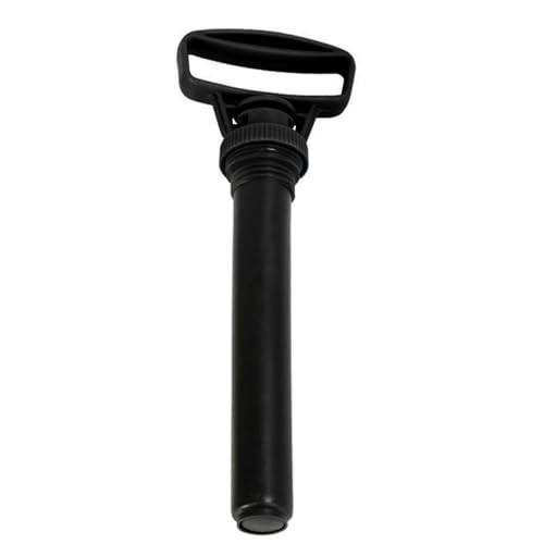 Generic rh5L 8L t̃Xv[ ? |݌vŒ뉀_Ǝԗ|ɓKϋvf (ubN8L)