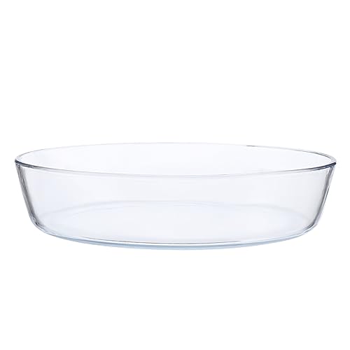 KAILIKETIY ϔMM ϔMKXx[LOfBbV NAe т肫ɂ O^M dqW I[uΉ ƗpĂ^