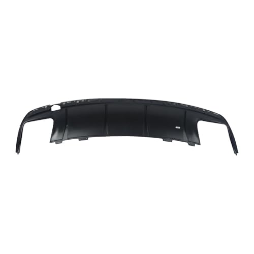 Pack Diffuseur Mercedes W117 CLA 200 250 45 AMG Échappement et Spoiler Arrière