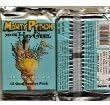 Monty Python and the Holy Grail: collectible card game 15 card booster pack
