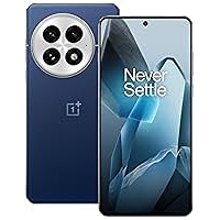 OnePlus 13 5G 16GB Ram 512GB Storage SIM-Free Smartphone with 50MP