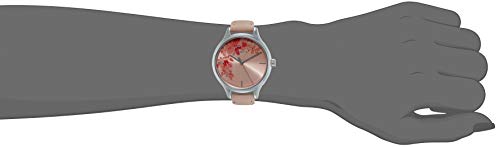 Image of TIMEX Classics Analog Watch for Men with Round Dial & Water Resistant Man's Wrist Watches