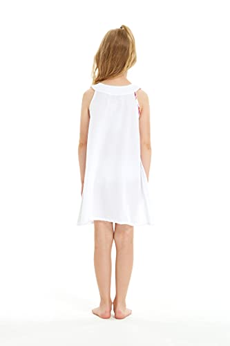 Matchable Family Hawaiian Luau Men Women Girl Boy Clothes in Watercolor Orchid3