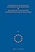 Yearbook of the European Convention on Human Rights:Vol. 41A:Key Extracts from a Selection of Judgements of the European Court of Human Rights and ... europ&Atilde;&copy;enne des droits de l'homme, 41)
