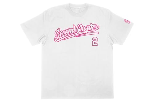 新日本プロレスリング 海野翔太 ビッグシルエットTシャツ 2025 S 6655103951のサムネイル