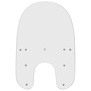 21tu4h7oo9l. sl500 . ss300