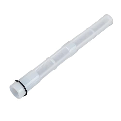 Robinet de carburant étanche pour réservoir CBR919RR Fireblade - 4