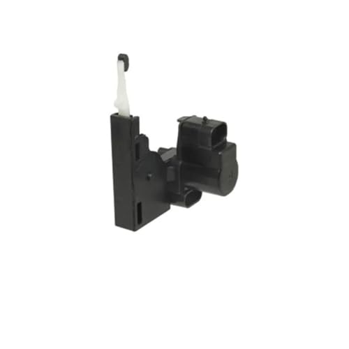 Actionneur serrure porte auto remplacement mécanisme Chevy Aveo gauche - 3